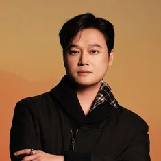 Quang Vinh
