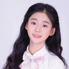 Элла Лю