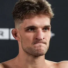 Vašek Klimša