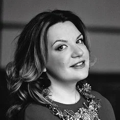 Ekaterina Semenchuk