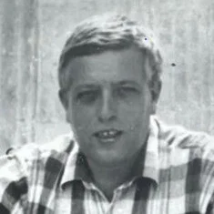 Виталий Богуславский