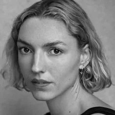 Ava de Rijke