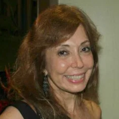 Rosario Boyer