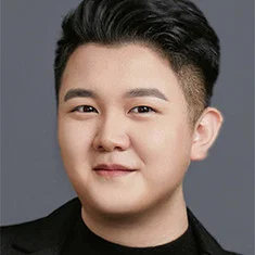 Liu Yingjie
