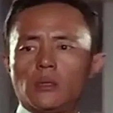 Cao Yan