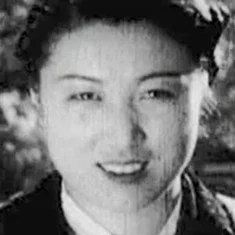 Young-ok Kim