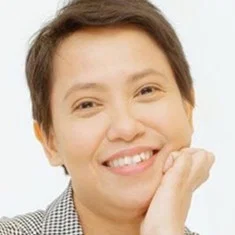 Irene Emma Villamor