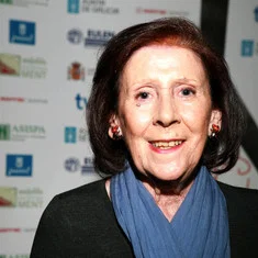 Mariví Bilbao