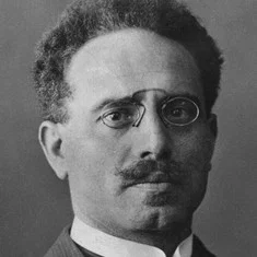 Karl Liebknecht