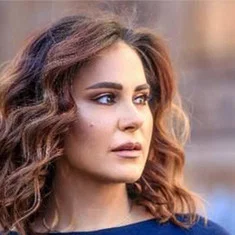 Dima Kandalaft
