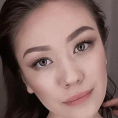 Asel Tyutyubaeva