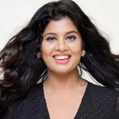 Prajakta Shinde