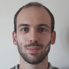 Francesco Moriconi