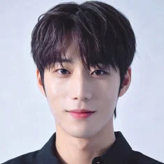 Lee Hyun-dong