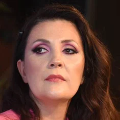 Jelena Buča