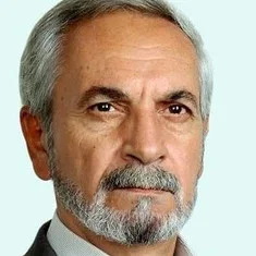Novruz Jafarov