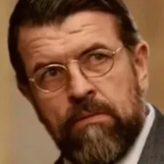 Глеб Голендер