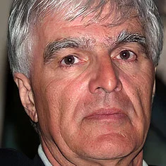 Henri de Maublanc