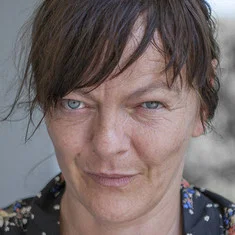 Valérie Massadian