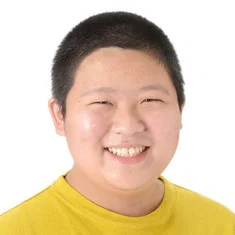 Satoshi Mizuno