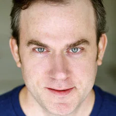 Nate Shelkey