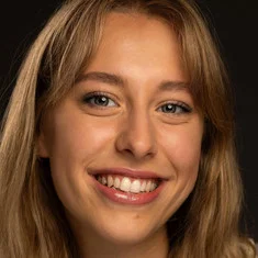 Dilara Foscht