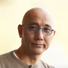 Lowell Lo Koon-Ting