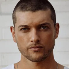 Алекс Арко