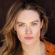 Grace Quealy
