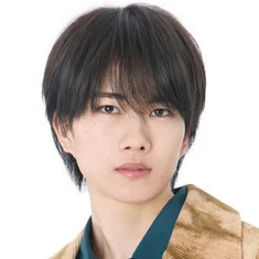 Masato Takemura