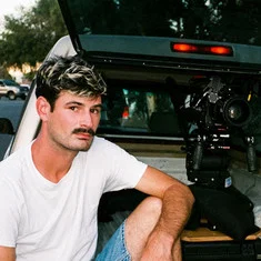 Tom Mull