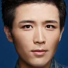 Li Xingyou
