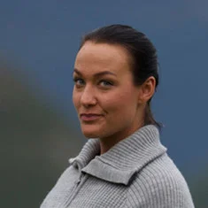 Hilde Beate Berdahl