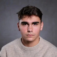 David Rodríguez