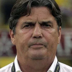 Henri Michel