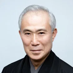 Kichiemon Nakamura II