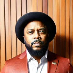 Abassi Okoro