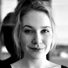 Magdaléna Malinová
