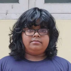Vasisht Umesh