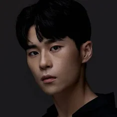 Hwang Min-hwan