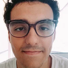 Igor Martins