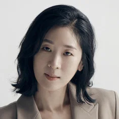 Baek Ji-won