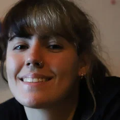 Ana Milena Gajić