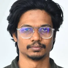 Aditya Hasan