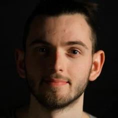 Florian Waerzeggers