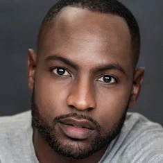 Quentin Bassila