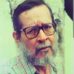 Arnaldo Albuquerque