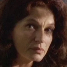 Tullia Alborghetti