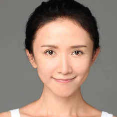 Peng Xinyi