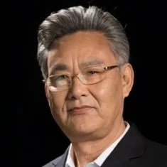 Guohua Li